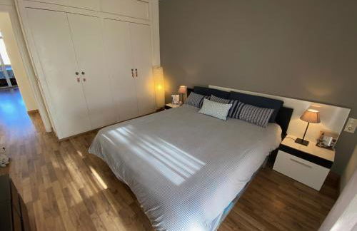 Apartamento Mas Pinell B4 - Foto 3