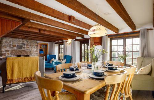 Little Leighs - Foto 6