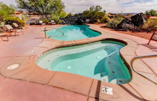 Lava Falls at Entrada - Foto 2