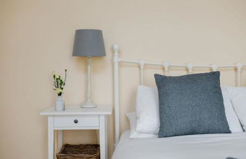 Froxfield Cottage - Foto 21