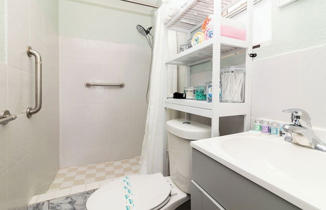 Midtown Sea Esta - Foto 24