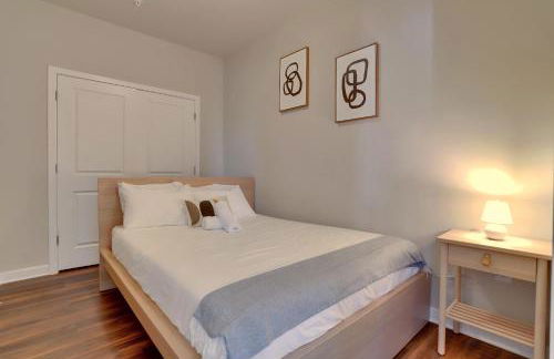 Spacious Apt w All Amenities That You Need! - Foto 21