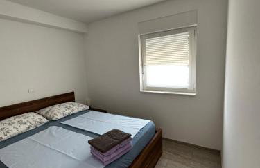 Apartmani Tamaris - Photo 47