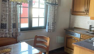 Ferienhäuser Ingrid Peters - Foto 4