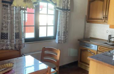 Ferienhäuser Ingrid Peters - Foto 4