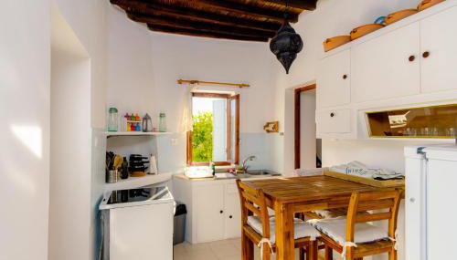 spiti Marcos - Foto 2