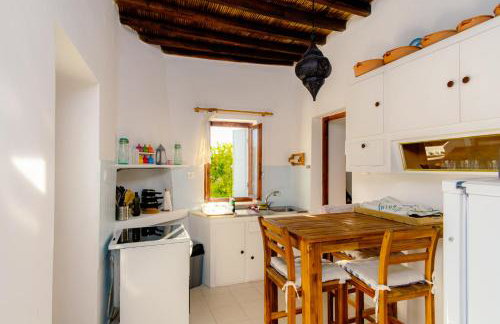 spiti Marcos - Foto 2