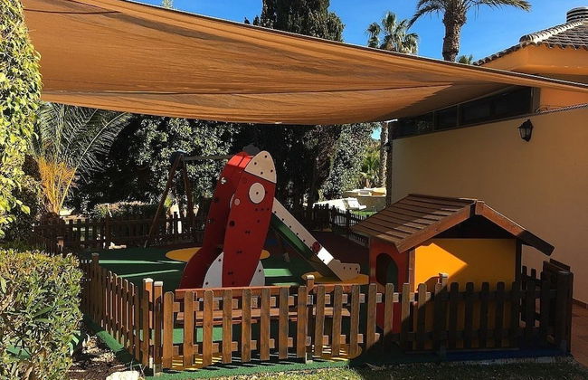 La Quinta at La Manga Club - Foto 28