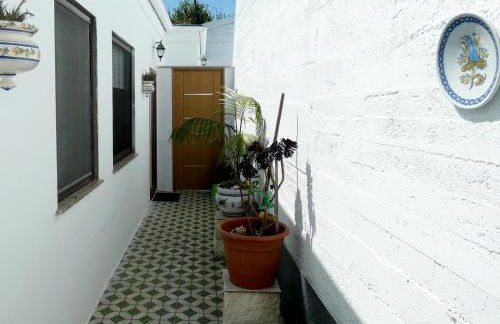 Casa Daniel - Foto 34