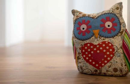 Work & Stay in Düsseldorf - Foto 8