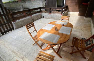 Livata - Campo dell’Osso...nel bosco a 1.700 metri - Photo 23