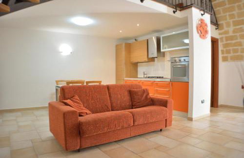 Borgo Saraceno - Foto 38