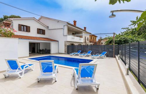 Holiday Home Villa Marija by Interhome - Foto 1