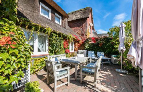 Haus Nommensen - Foto 1