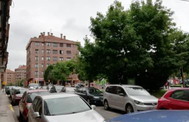 Alojamiento Quintanilla - Foto 25