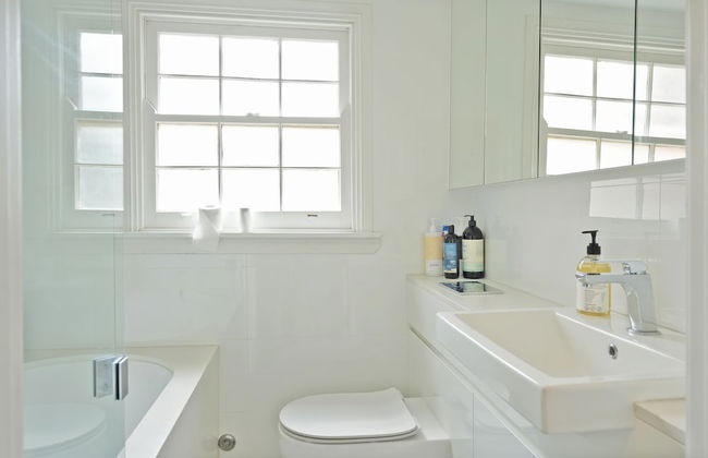 82 Kent St - Foto 80