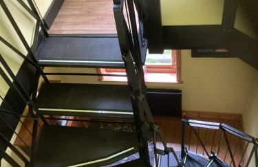 Woodland Retreat, Market Lane, Blundeston, Lowestoft - Foto 32