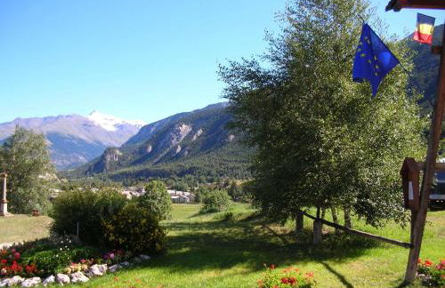 Location Vanoise Bramans Val Cenis - Foto 37