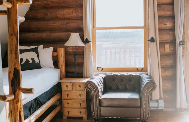 Bar N Ranch - Photo 32