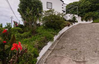 Atlantic Seaview Window - Photo 75