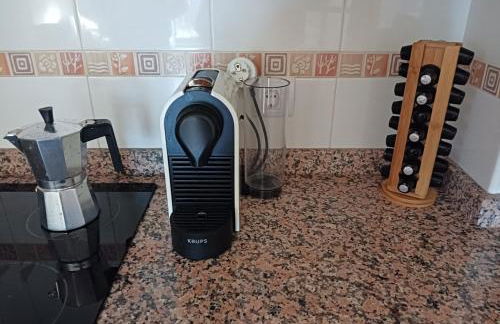 Dúplex El refugio de Porma - Foto 46