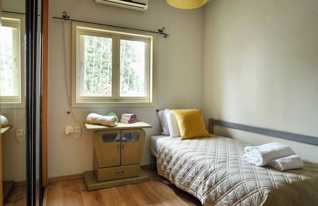 Homey Sea-Side Apartment by Sea N' Rent - Foto 8