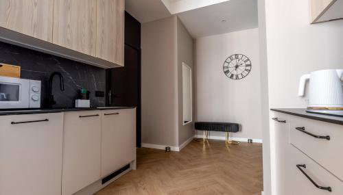 Apartamenty Beauty & SPA - Foto 2