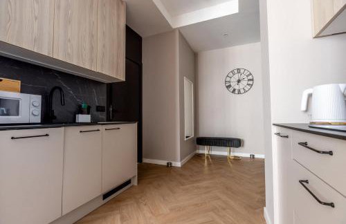 Apartamenty Beauty & SPA - Foto 2