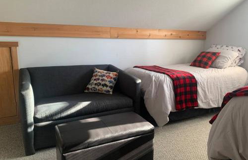 Deer Ridge - Foto 22