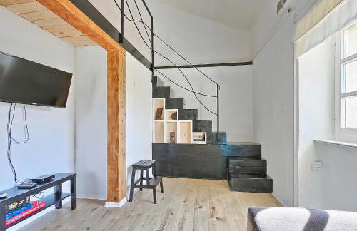 Holiday Home Ravan by Interhome - Foto 16