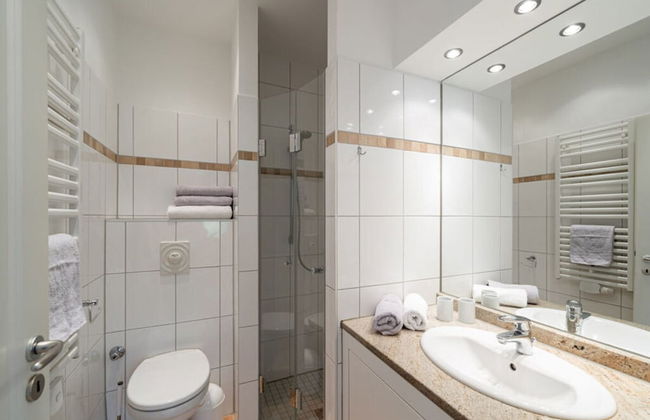 Beach House Dune 19 - Joy - Photo 9