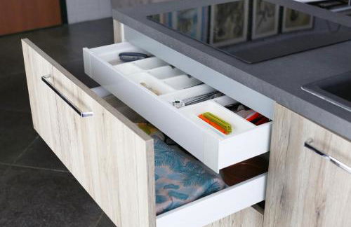 Evasione Sul Naviglio - Foto 57