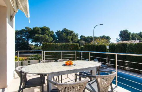 Casa Bon Sol - Photo 9