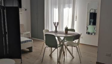 Certosa Nice Apartments - Foto 4