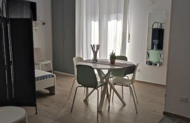 Certosa Nice Apartments - Foto 4