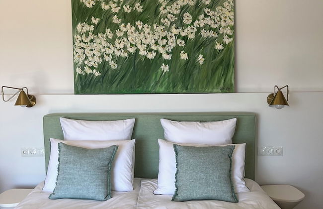 Cortijo Genesis - Foto 22