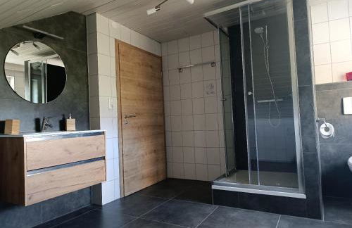 Ferienwohnung Bauer - Foto 13