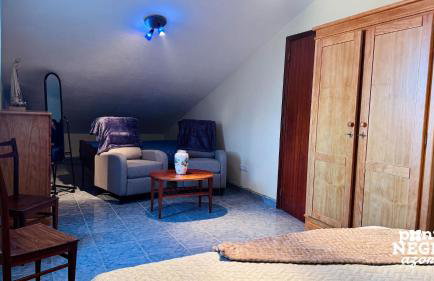 Casa Martins by PontaNegraAzores - Foto 20