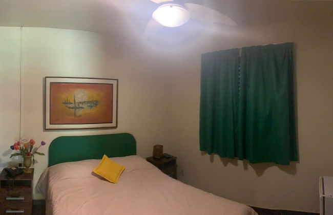 Hotel Fazenda Estancia Reviver - Foto 3