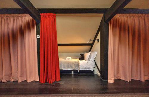 Finest Retreats - ARC Peaks - Foto 66