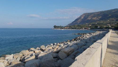 Apartments Agostino - Foto 4