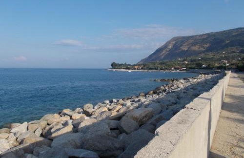 Apartments Agostino - Foto 4