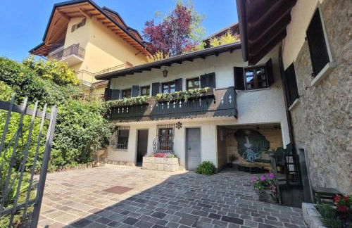 Presolana Suite in Love casa vacanza - Photo 15