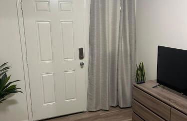 Mins to Hospitls District Mizzou - Foto 21