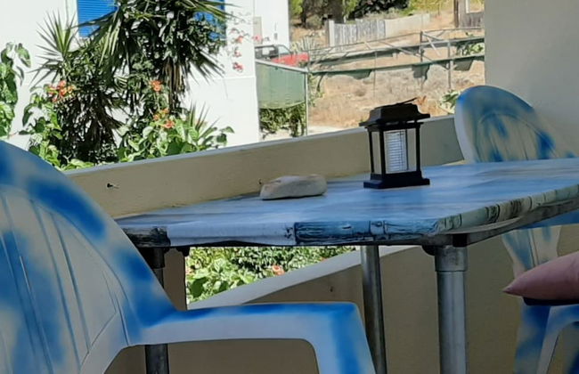 Kalamaki Sight Irene's - Foto 14