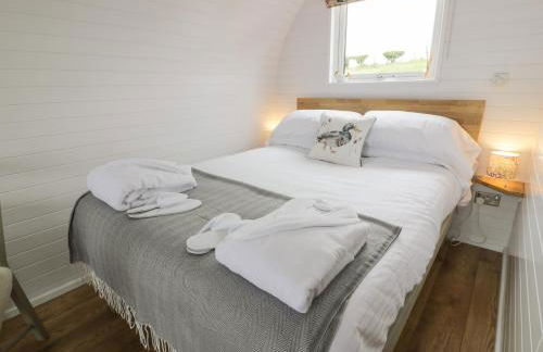 Laird Lodge 4 - Foto 8