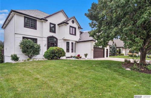 Furnished 5 BR Executive Rental - Foto 1