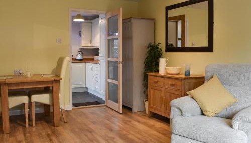 Old Orchard Cottage Near Eden - Foto 2