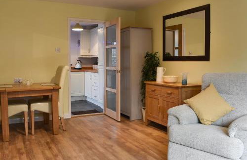 Old Orchard Cottage Near Eden - Foto 2