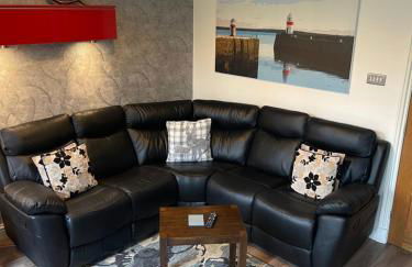 Owlswood Apartments - Foto 25